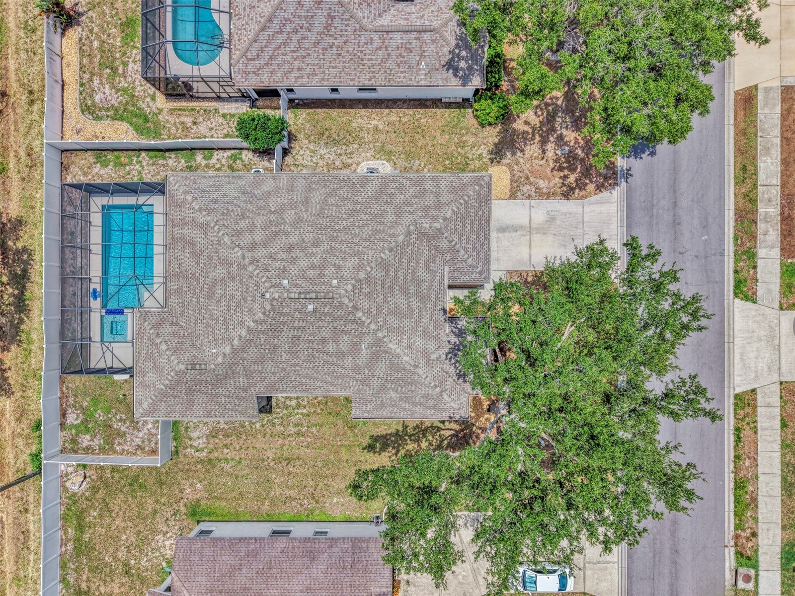 4327 Manfield Drive Venice FL 34293 C7528224 image75