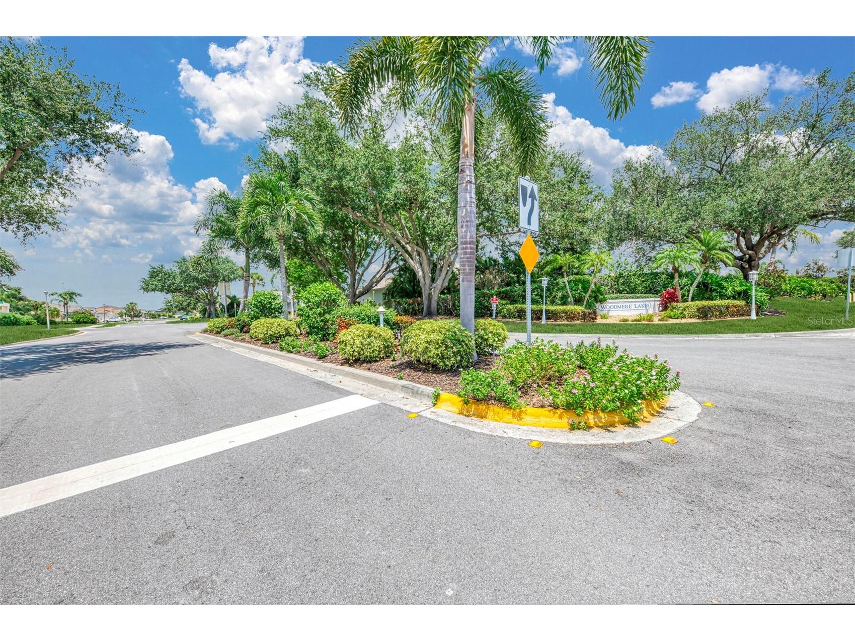 4327 Manfield Drive Venice FL 34293 C7528224 image76