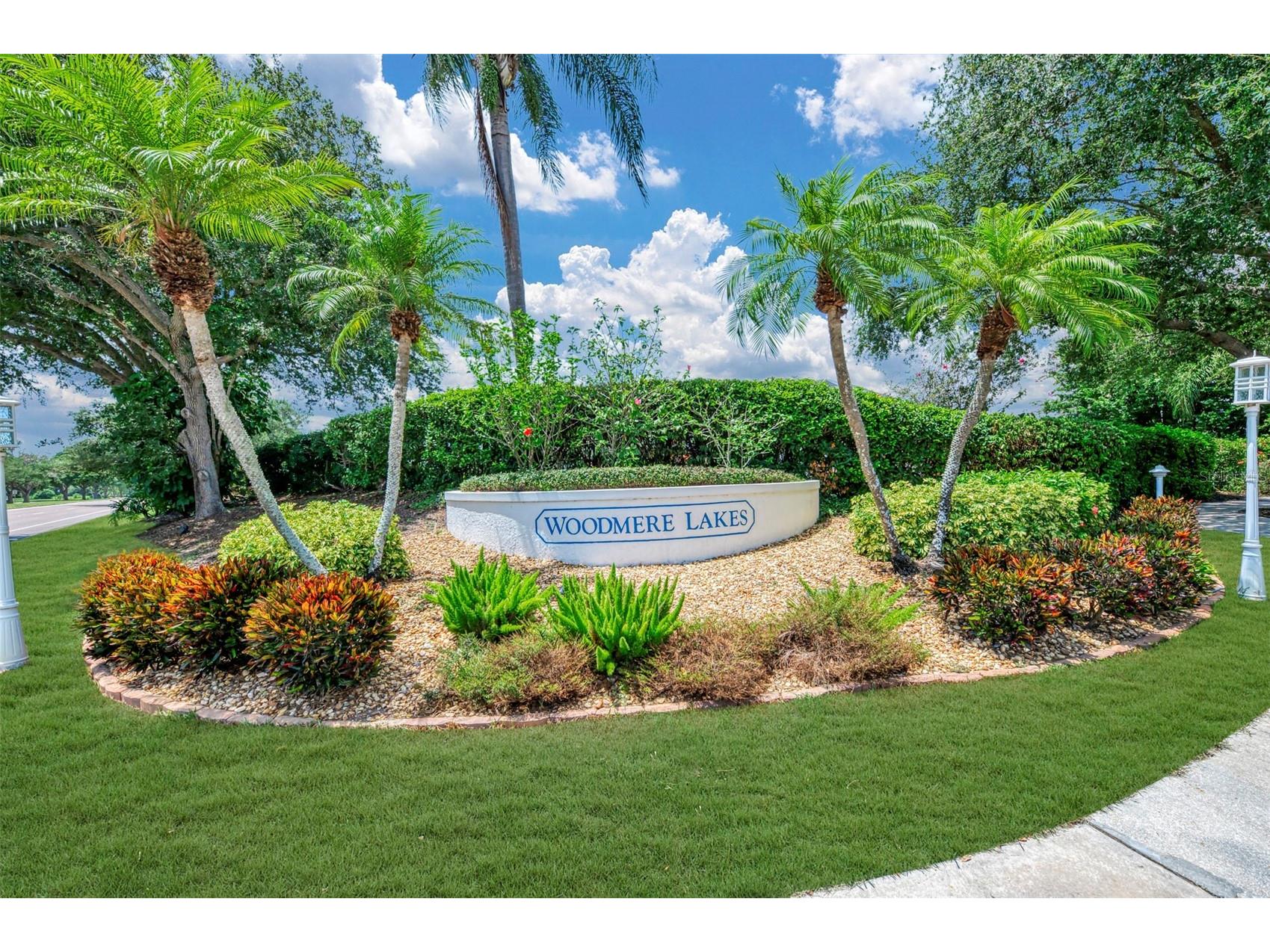 4327 Manfield Drive Venice FL 34293 C7528224 image77