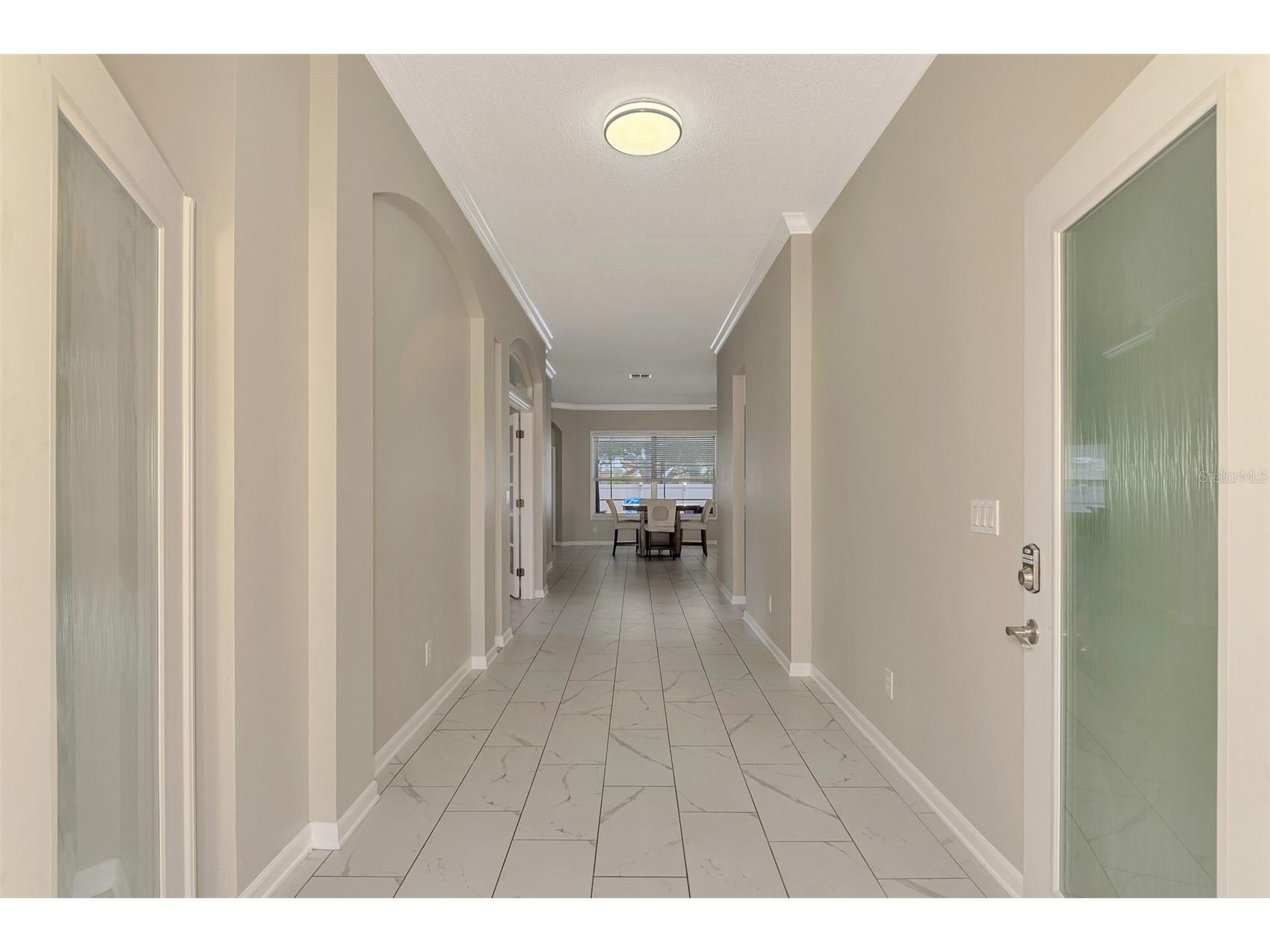 4327 Manfield Drive Venice FL 34293 C7528224 image8