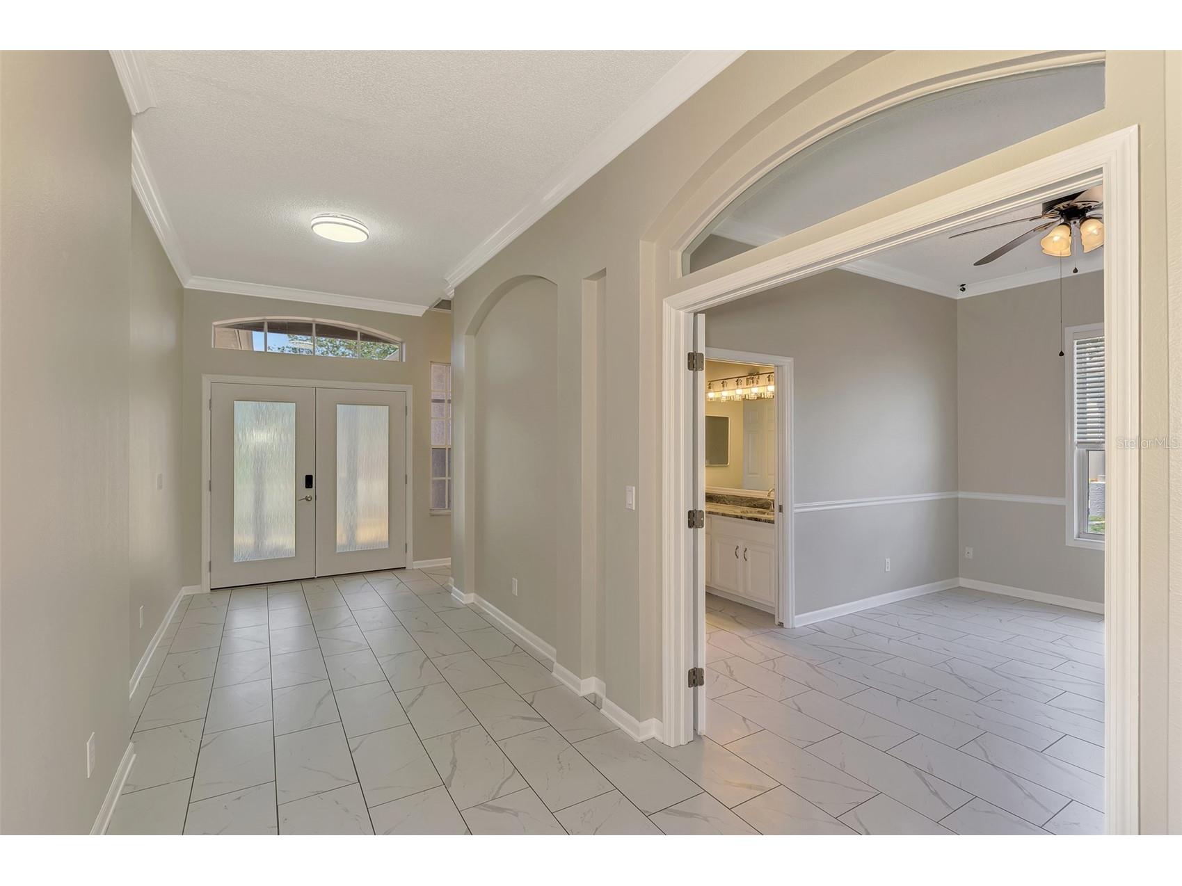 4327 Manfield Drive Venice FL 34293 C7528224 image9