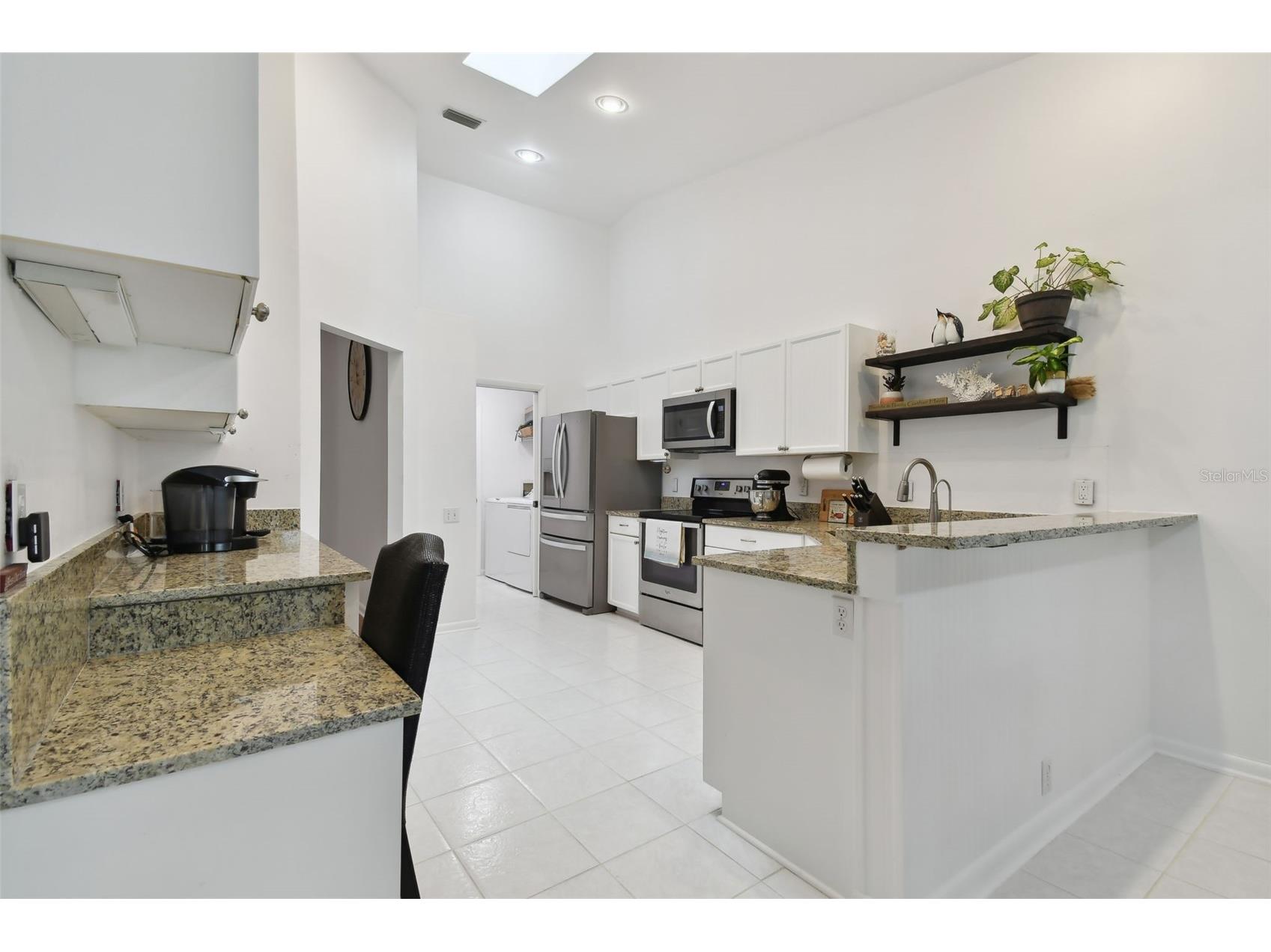 4327 Murfield Drive E Bradenton FL 34203 TB8474009 image10