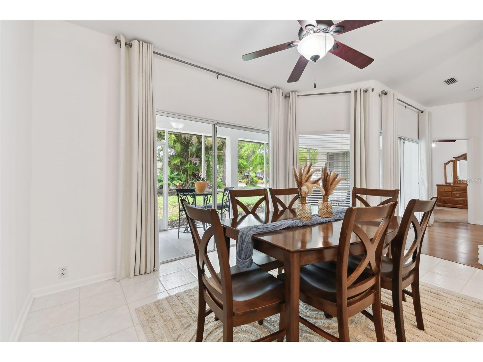 4327 Murfield Drive E Bradenton FL 34203 TB8474009 image11