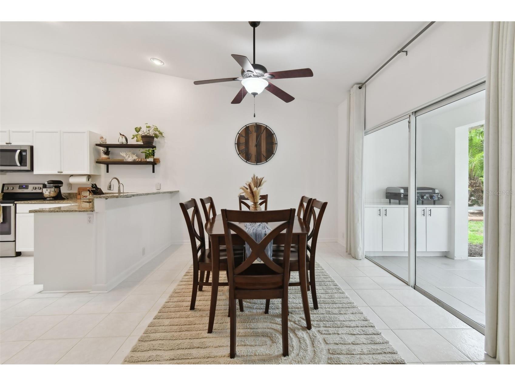 4327 Murfield Drive E Bradenton FL 34203 TB8474009 image12