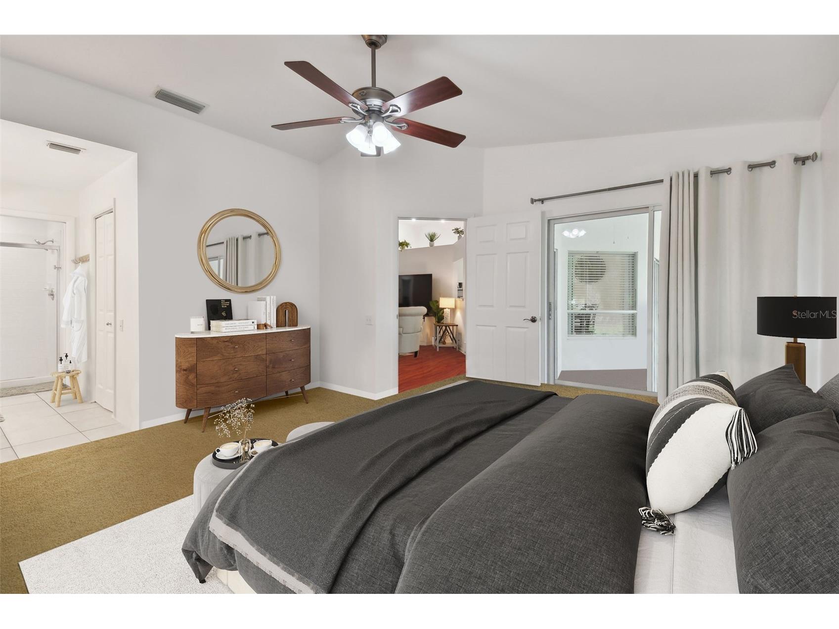 4327 Murfield Drive E Bradenton FL 34203 TB8474009 image13