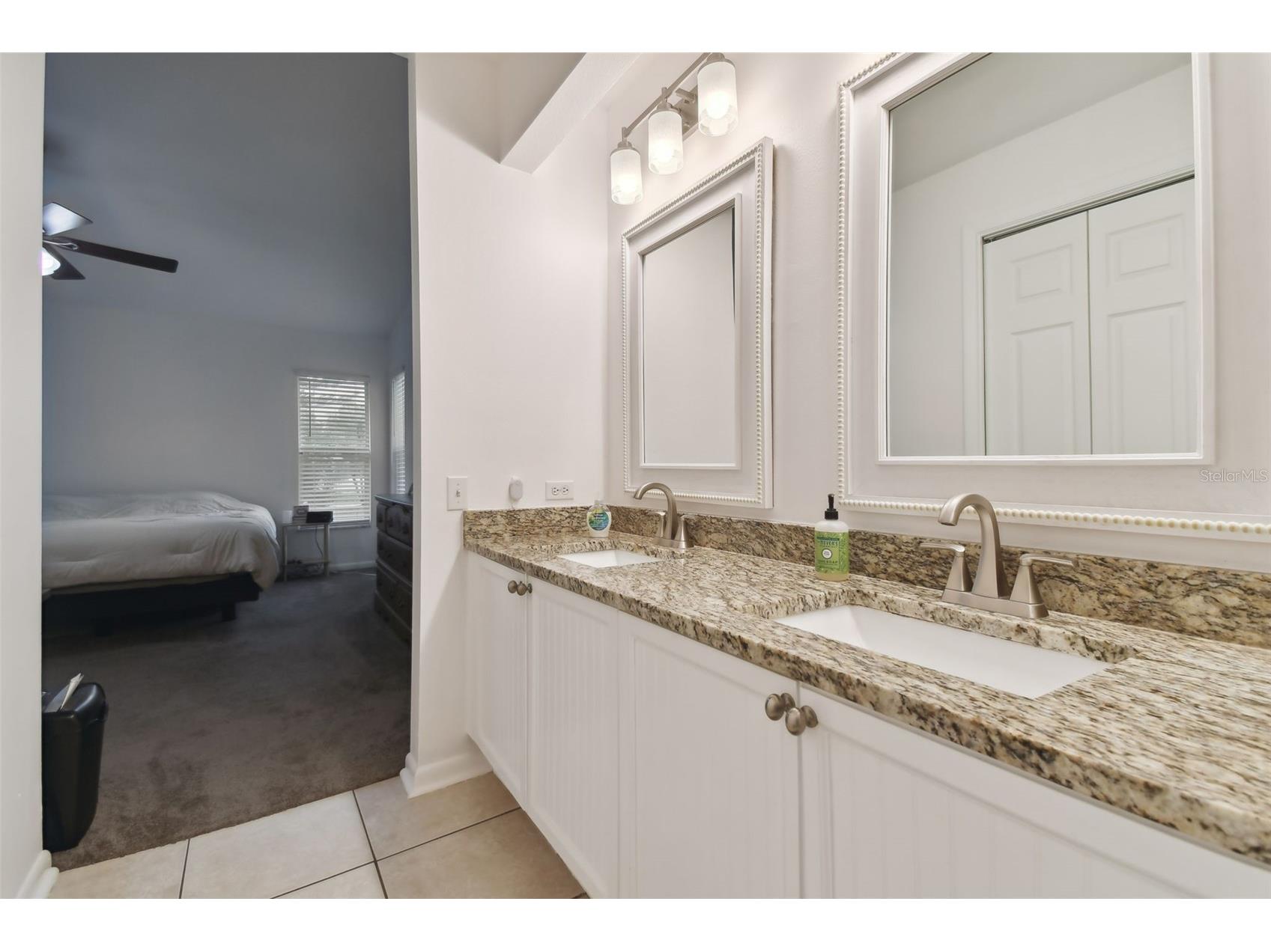 4327 Murfield Drive E Bradenton FL 34203 TB8474009 image15