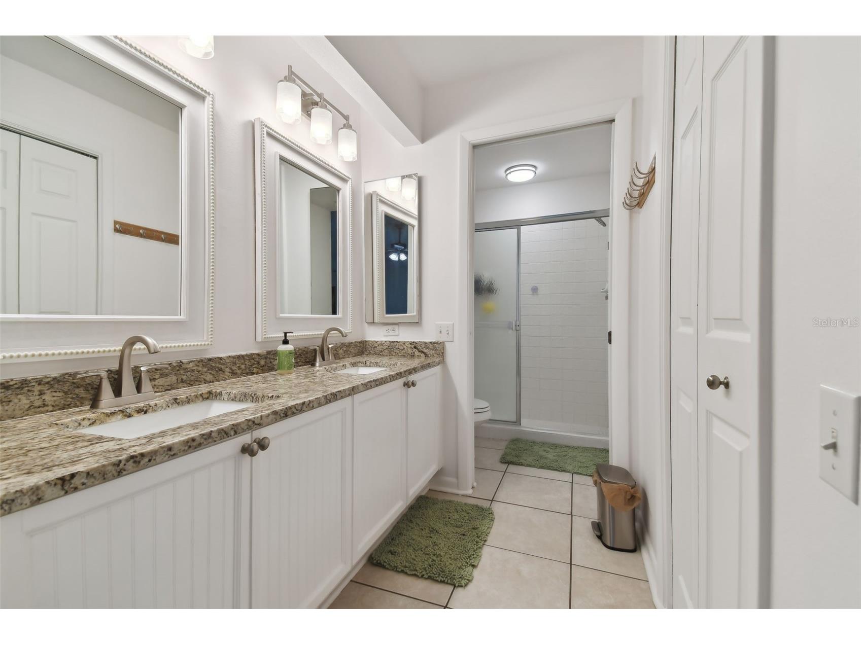 4327 Murfield Drive E Bradenton FL 34203 TB8474009 image16