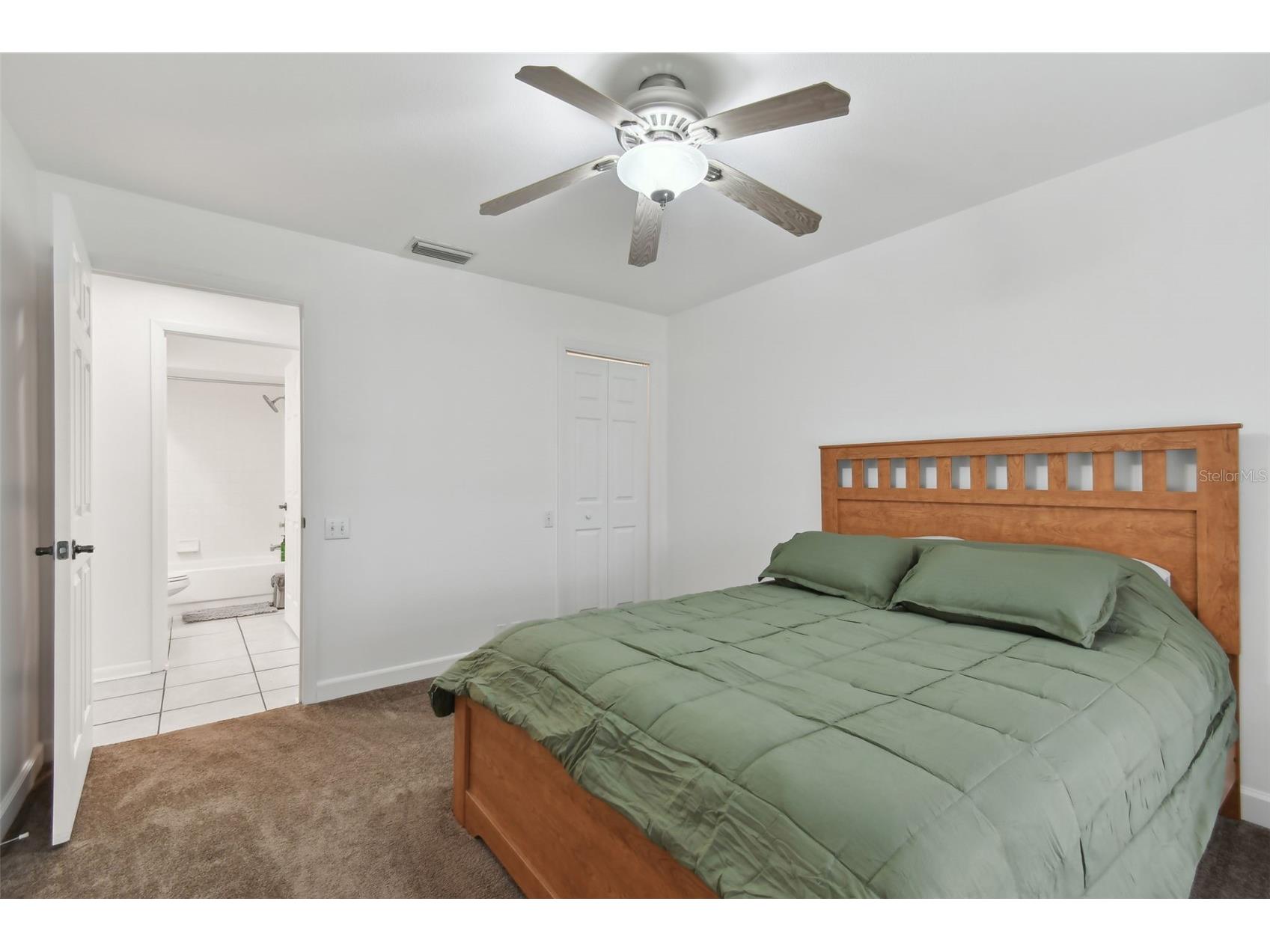 4327 Murfield Drive E Bradenton FL 34203 TB8474009 image17