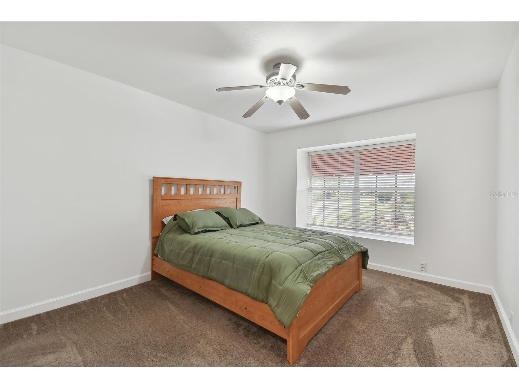 4327 Murfield Drive E Bradenton FL 34203 TB8474009 image18