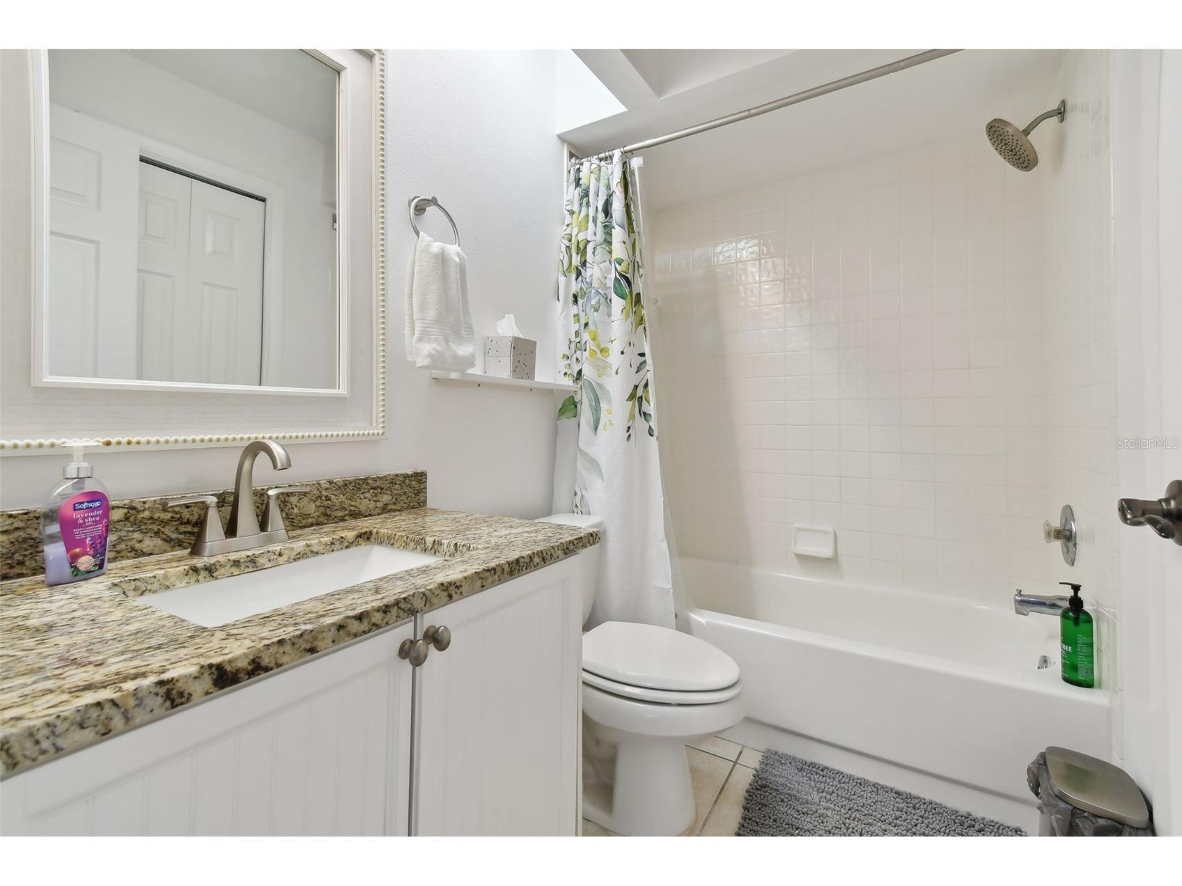 4327 Murfield Drive E Bradenton FL 34203 TB8474009 image19