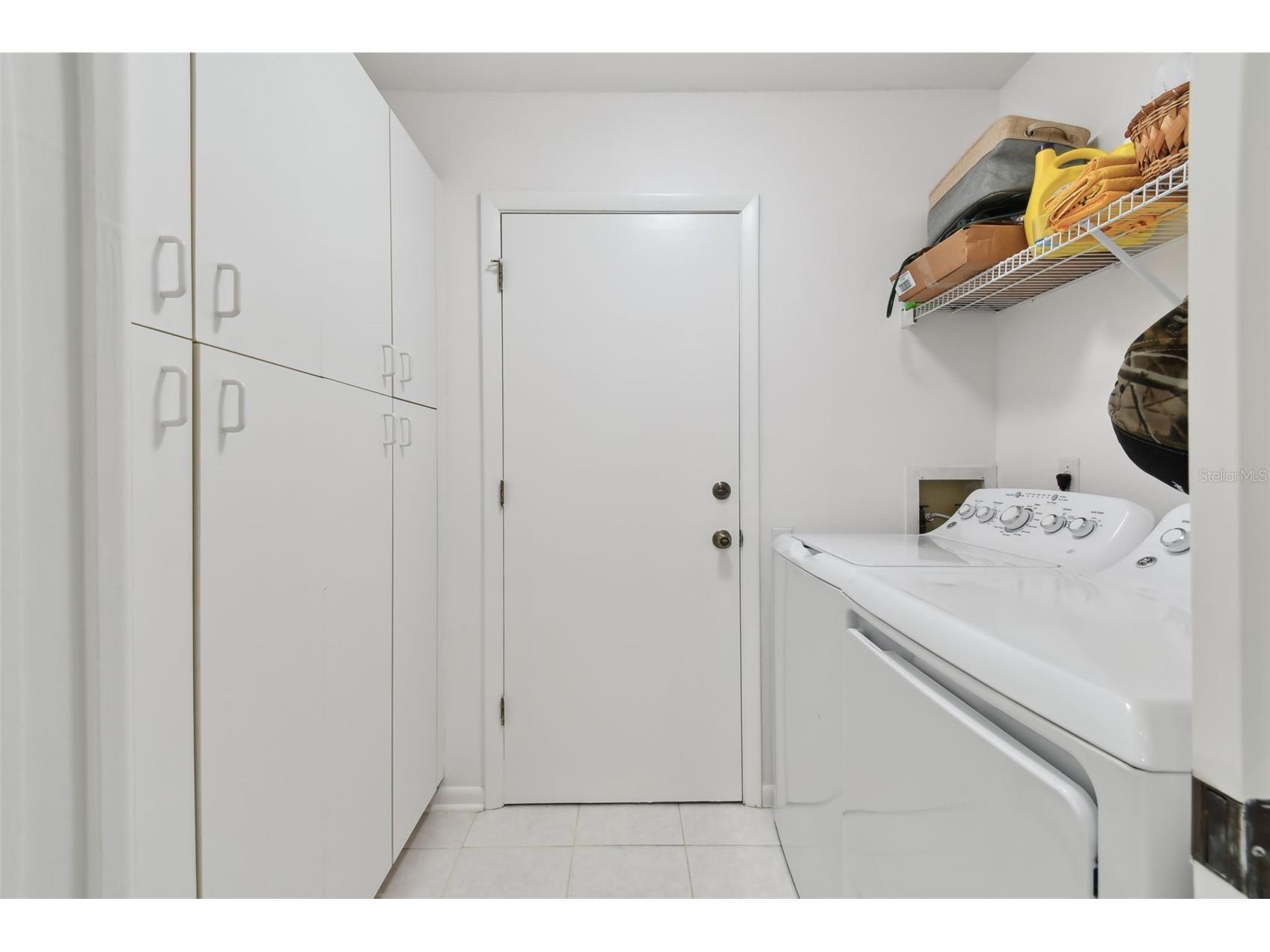 4327 Murfield Drive E Bradenton FL 34203 TB8474009 image20