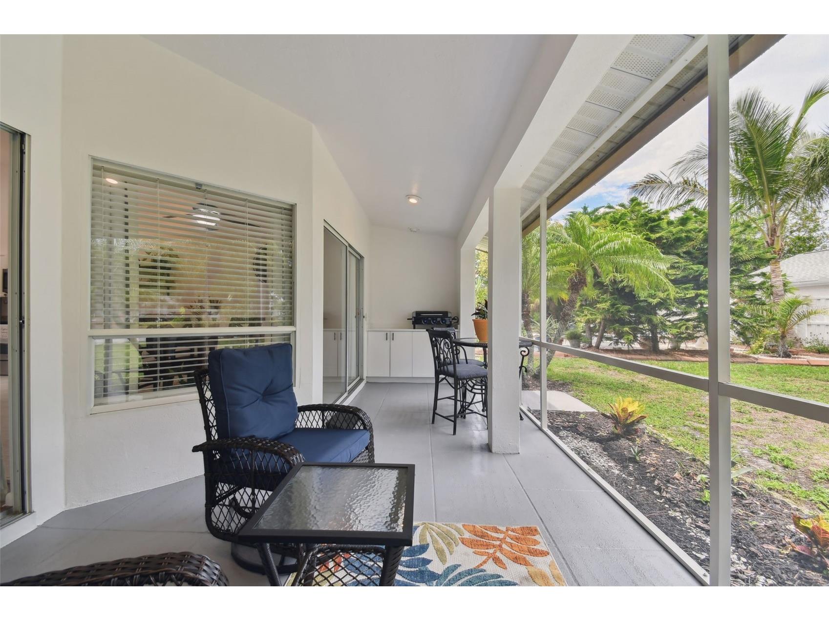 4327 Murfield Drive E Bradenton FL 34203 TB8474009 image21