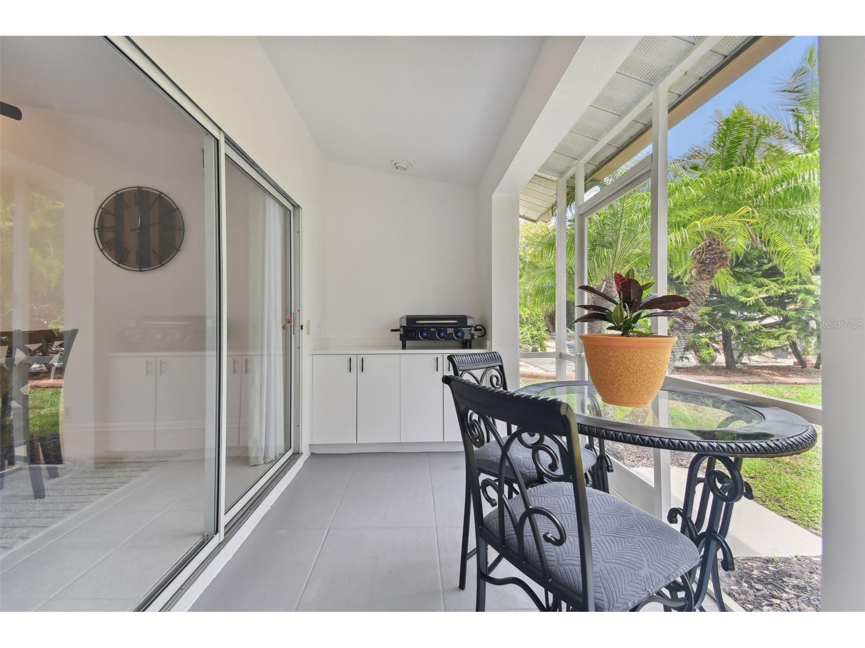 4327 Murfield Drive E Bradenton FL 34203 TB8474009 image22