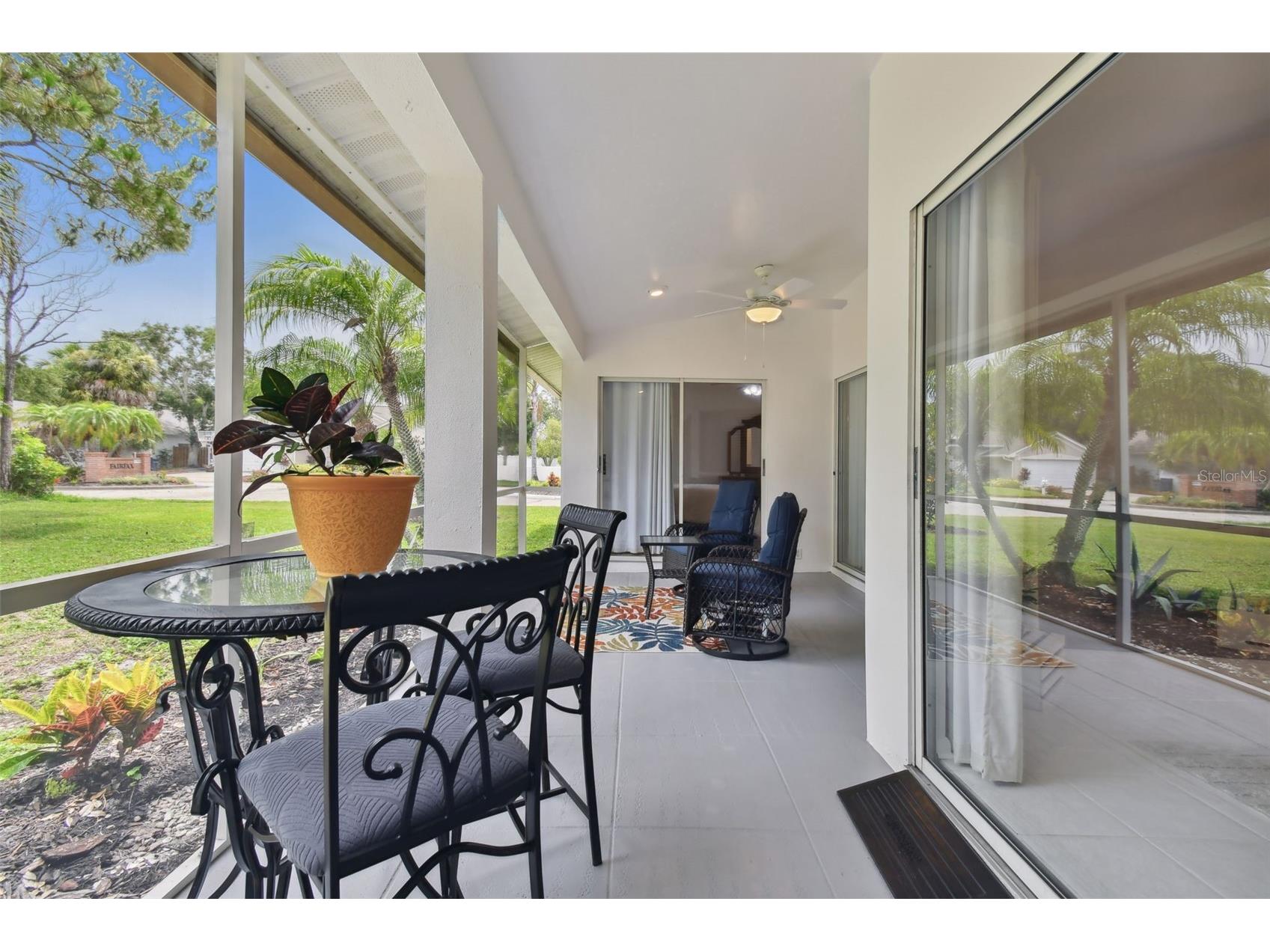 4327 Murfield Drive E Bradenton FL 34203 TB8474009 image23