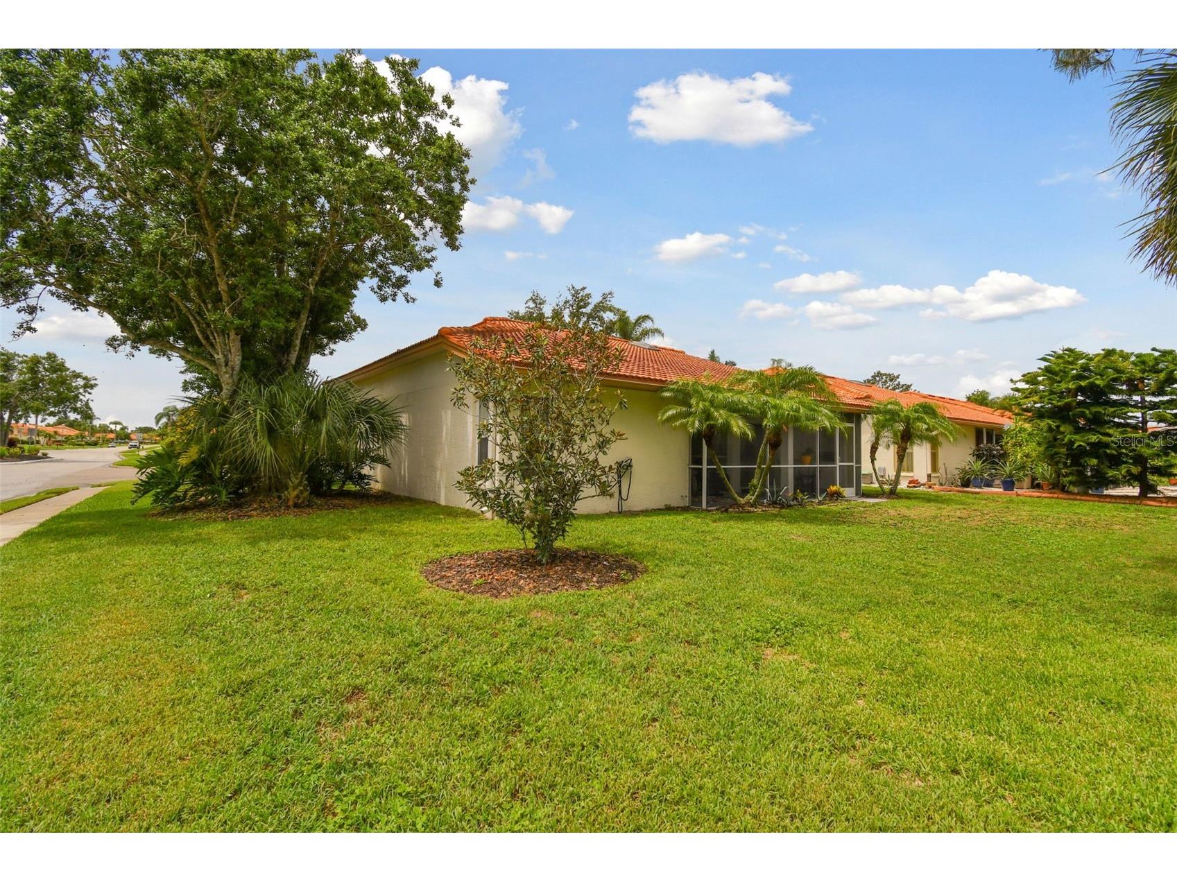 4327 Murfield Drive E Bradenton FL 34203 TB8474009 image24