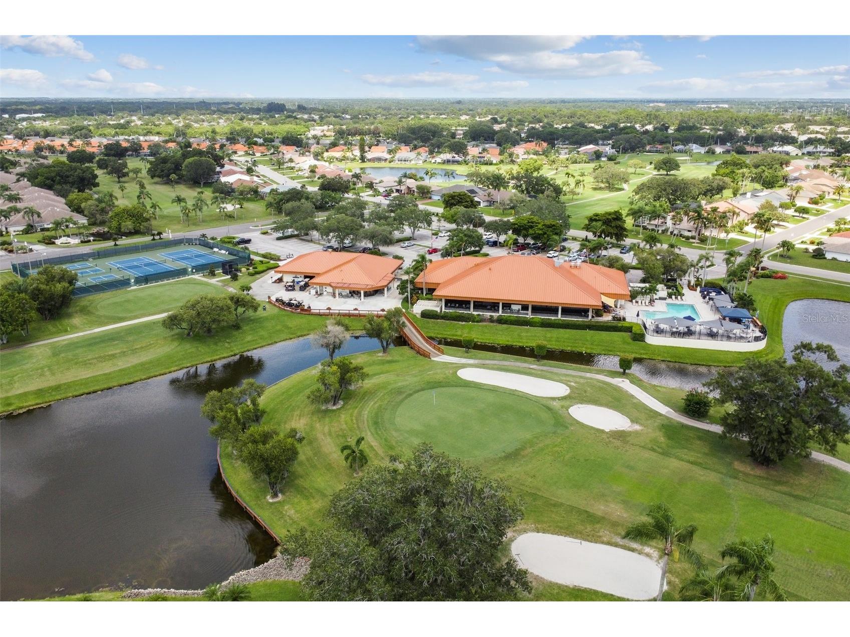 4327 Murfield Drive E Bradenton FL 34203 TB8474009 image26