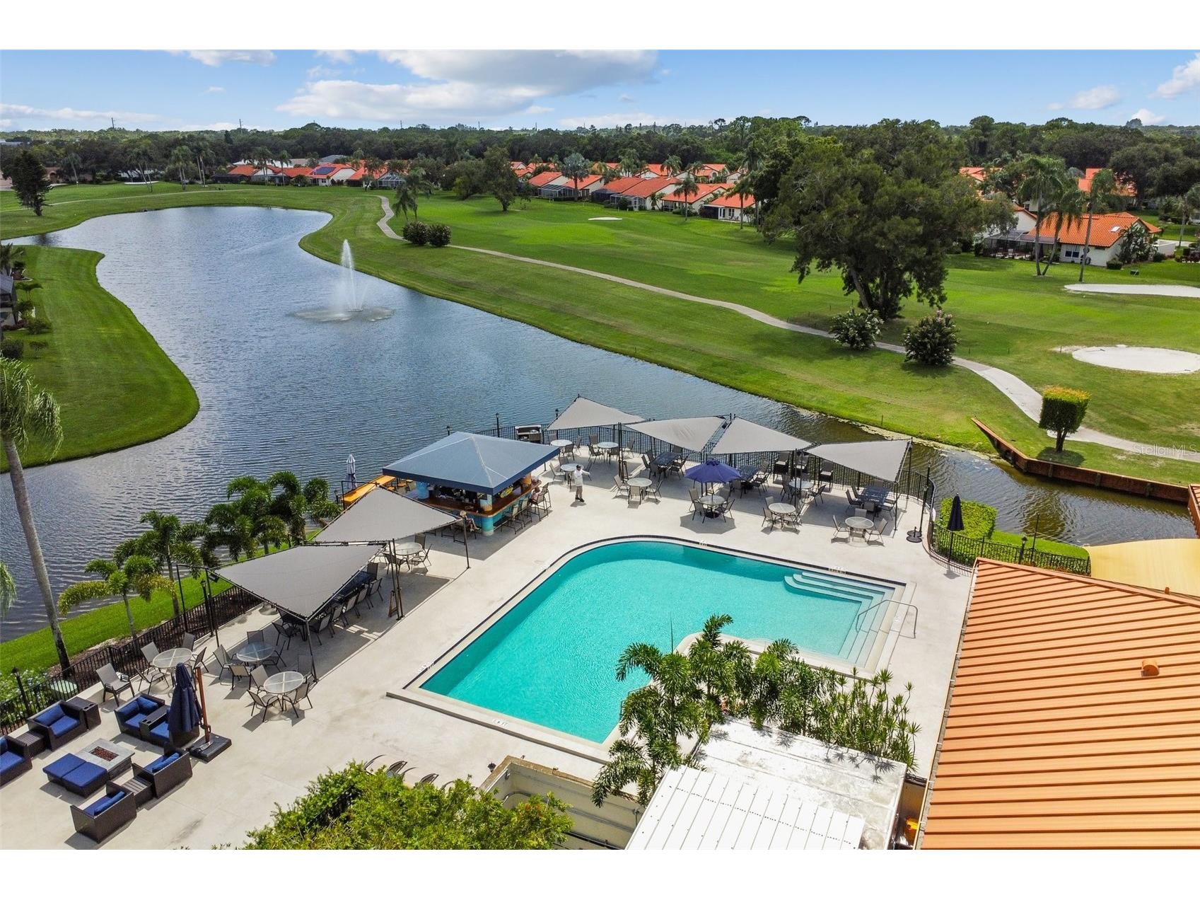 4327 Murfield Drive E Bradenton FL 34203 TB8474009 image28