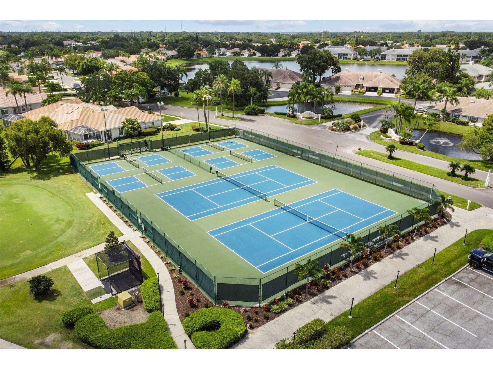 4327 Murfield Drive E Bradenton FL 34203 TB8474009 image29