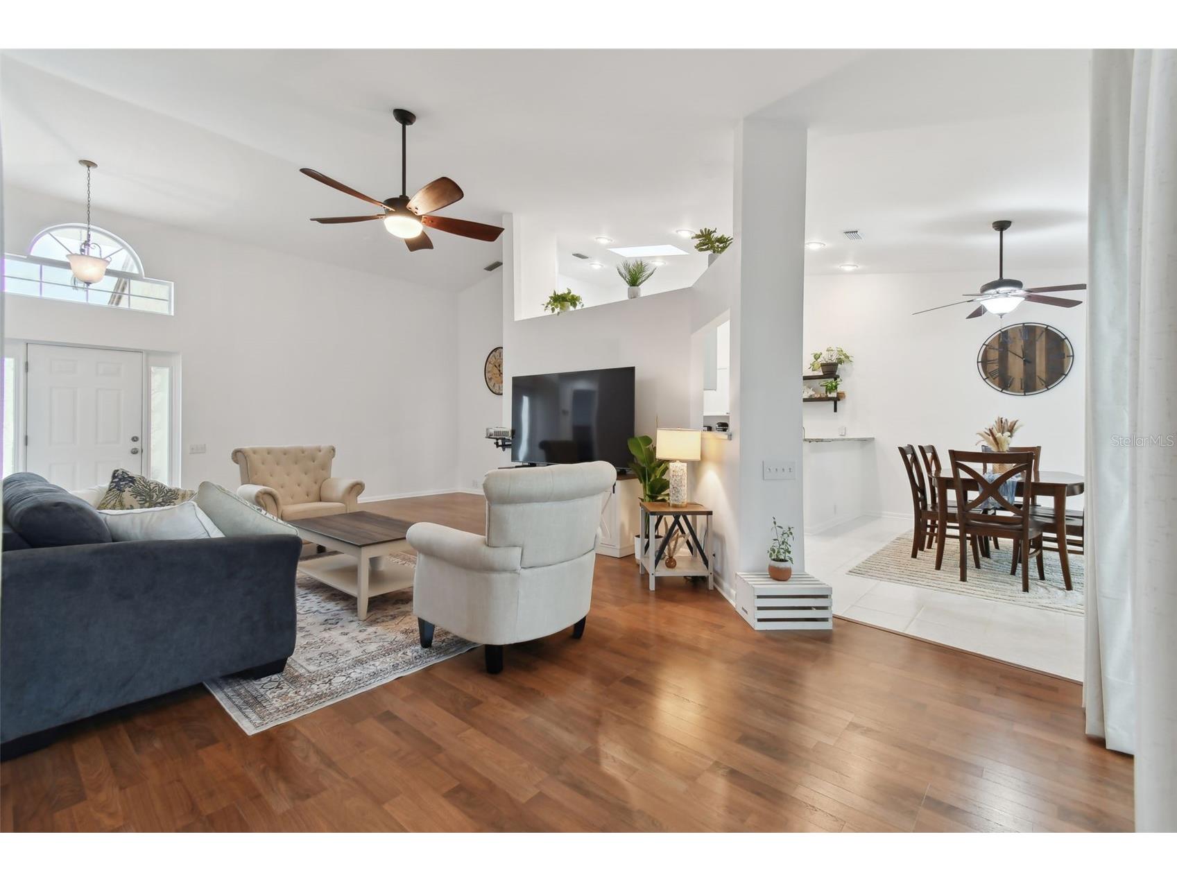 4327 Murfield Drive E Bradenton FL 34203 TB8474009 image3