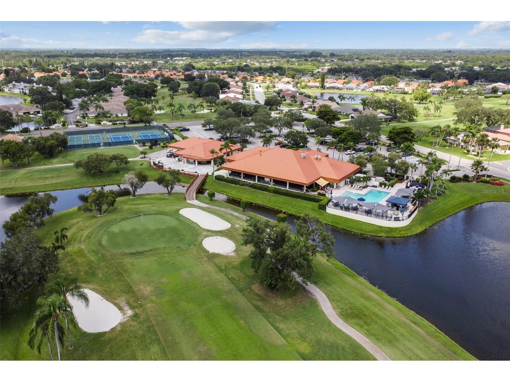 4327 Murfield Drive E Bradenton FL 34203 TB8474009 image30