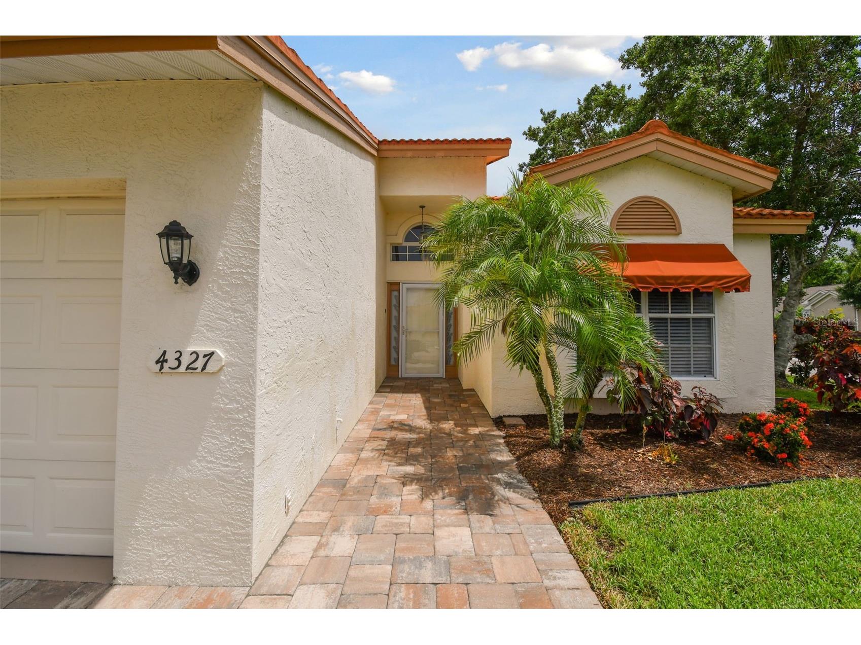 4327 Murfield Drive E Bradenton FL 34203 TB8474009 image31