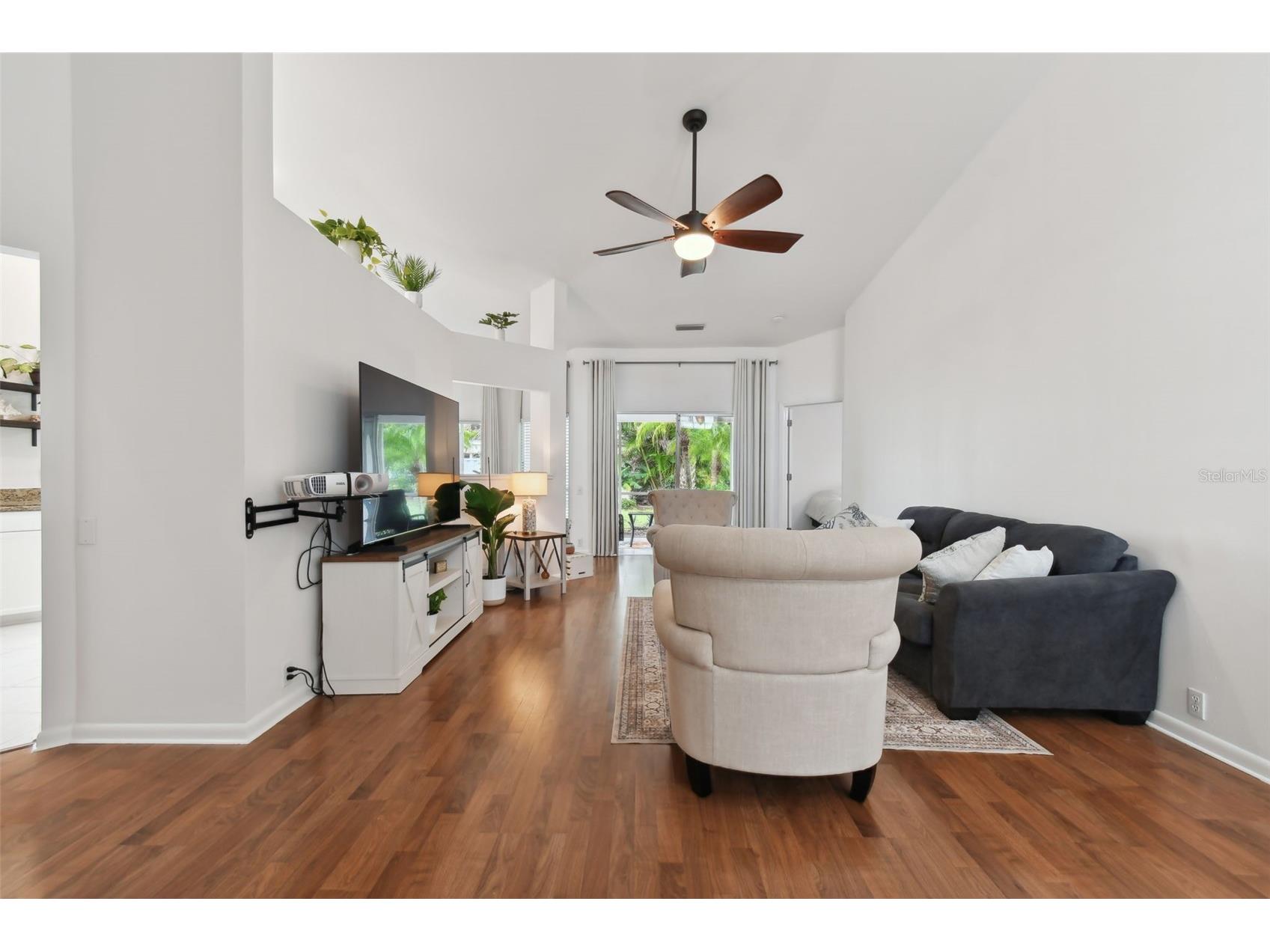 4327 Murfield Drive E Bradenton FL 34203 TB8474009 image4