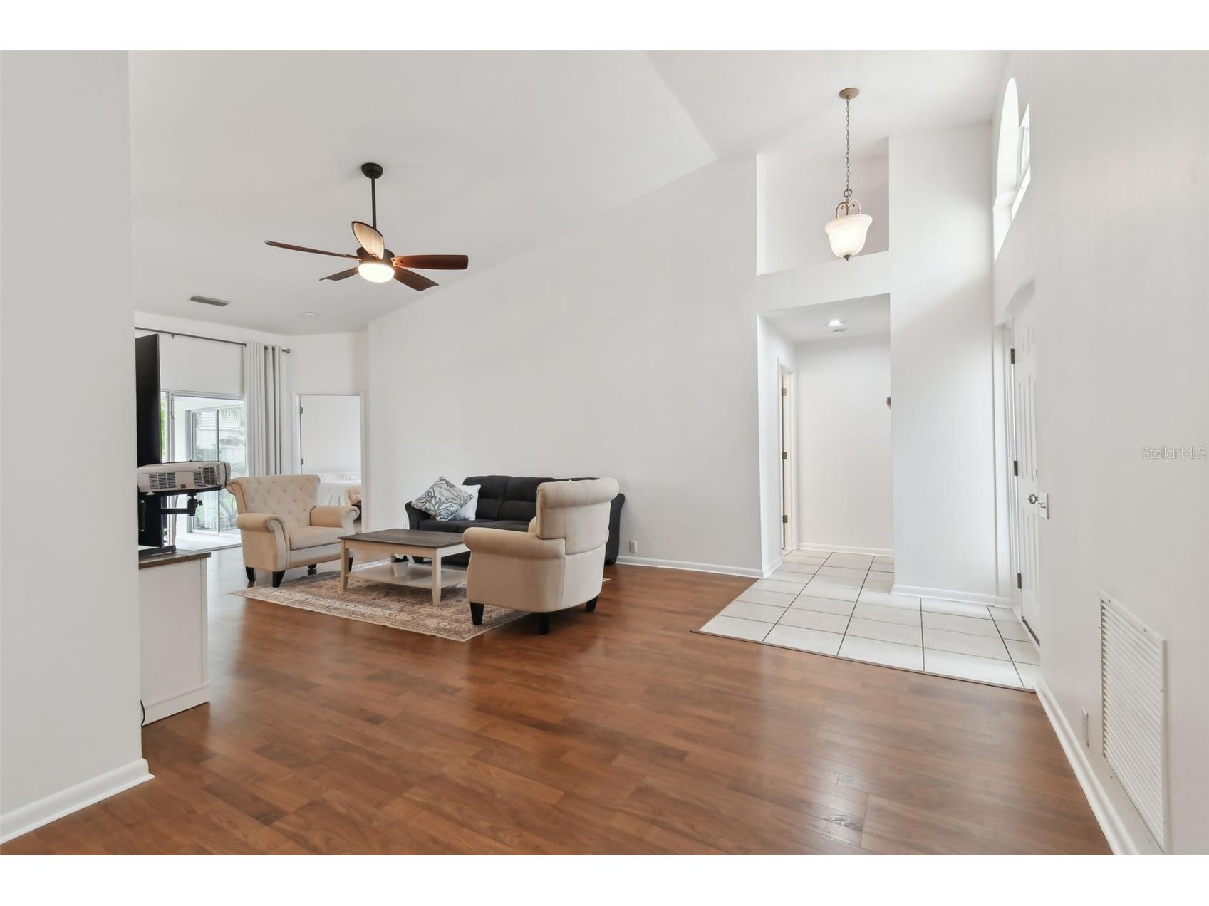 4327 Murfield Drive E Bradenton FL 34203 TB8474009 image5