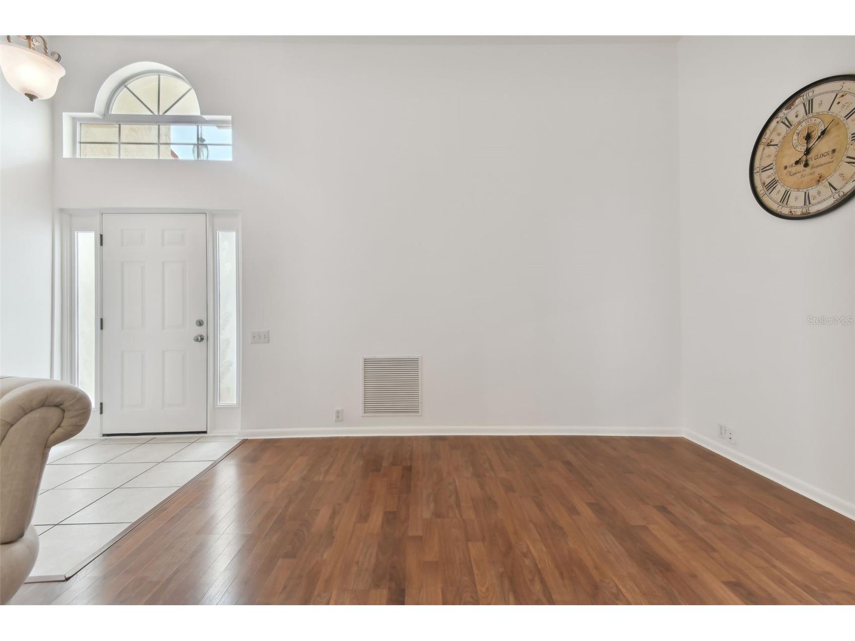 4327 Murfield Drive E Bradenton FL 34203 TB8474009 image6