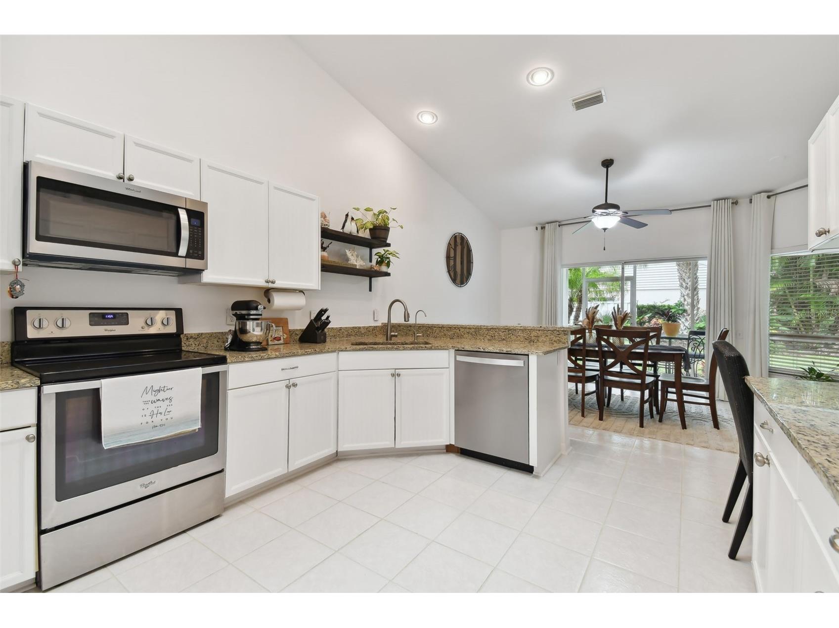 4327 Murfield Drive E Bradenton FL 34203 TB8474009 image7