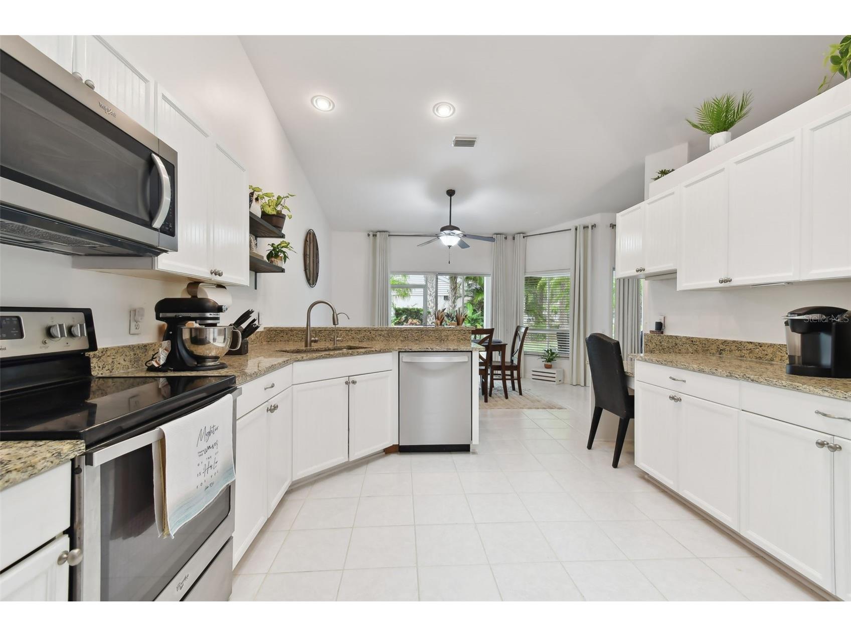 4327 Murfield Drive E Bradenton FL 34203 TB8474009 image8