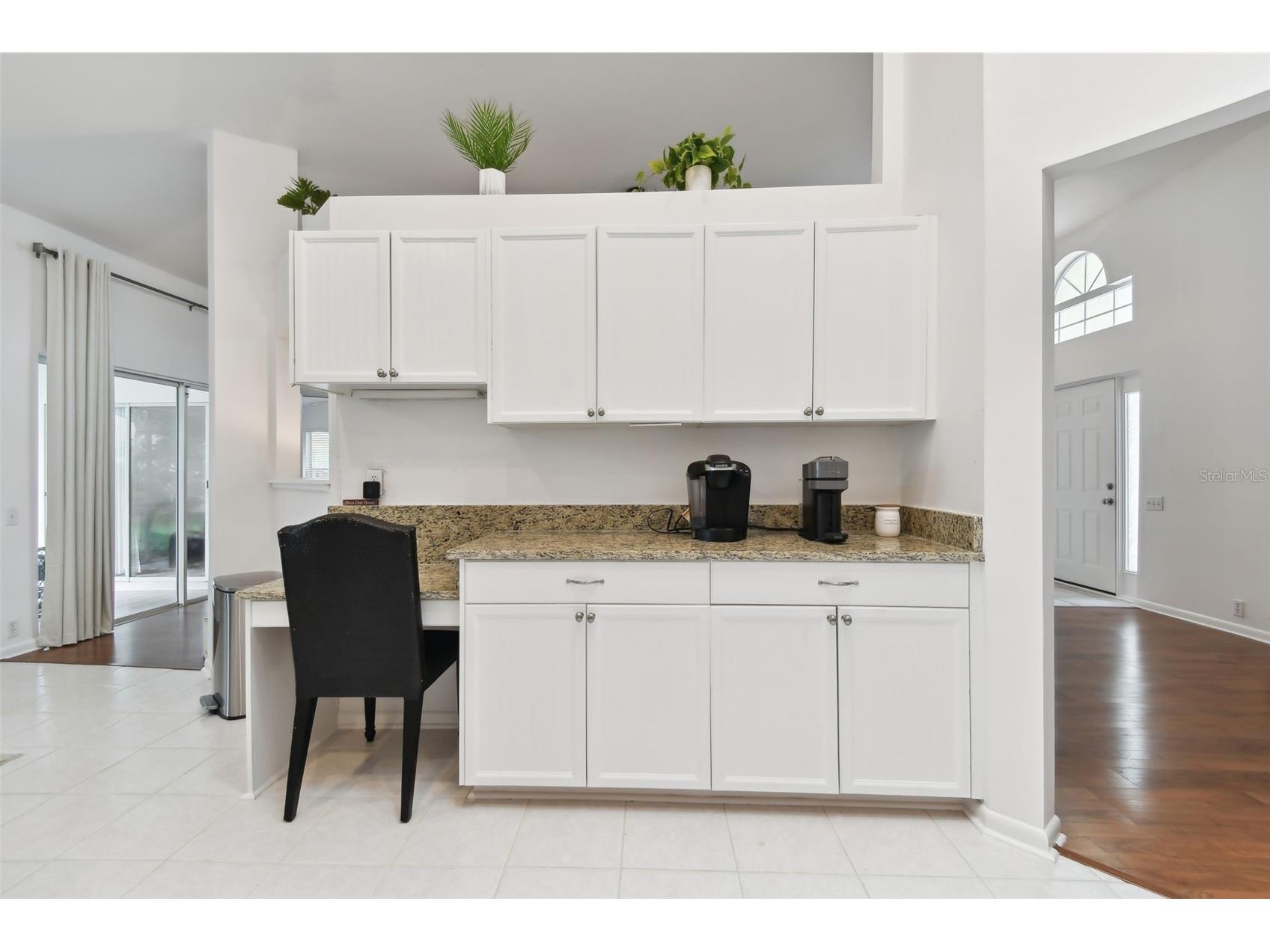 4327 Murfield Drive E Bradenton FL 34203 TB8474009 image9