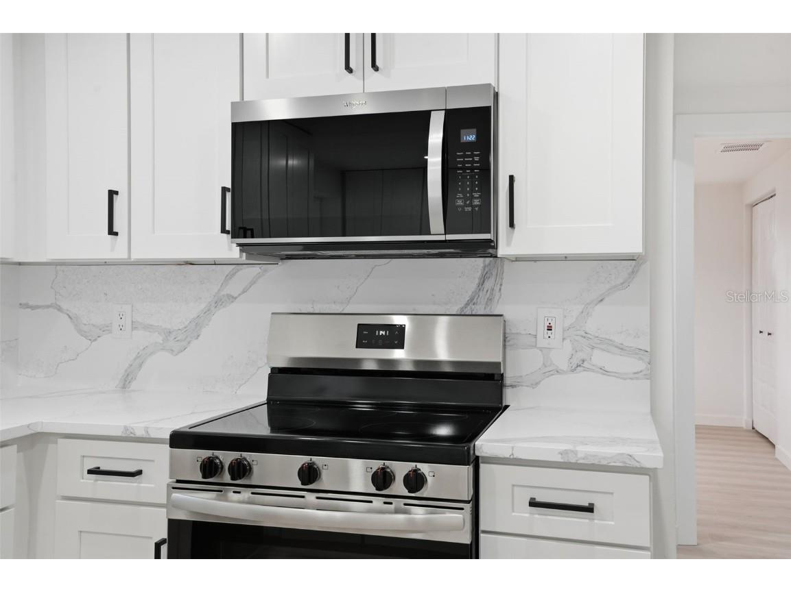 4327 Newgate Avenue Holiday FL 34691 TB8457602 image11