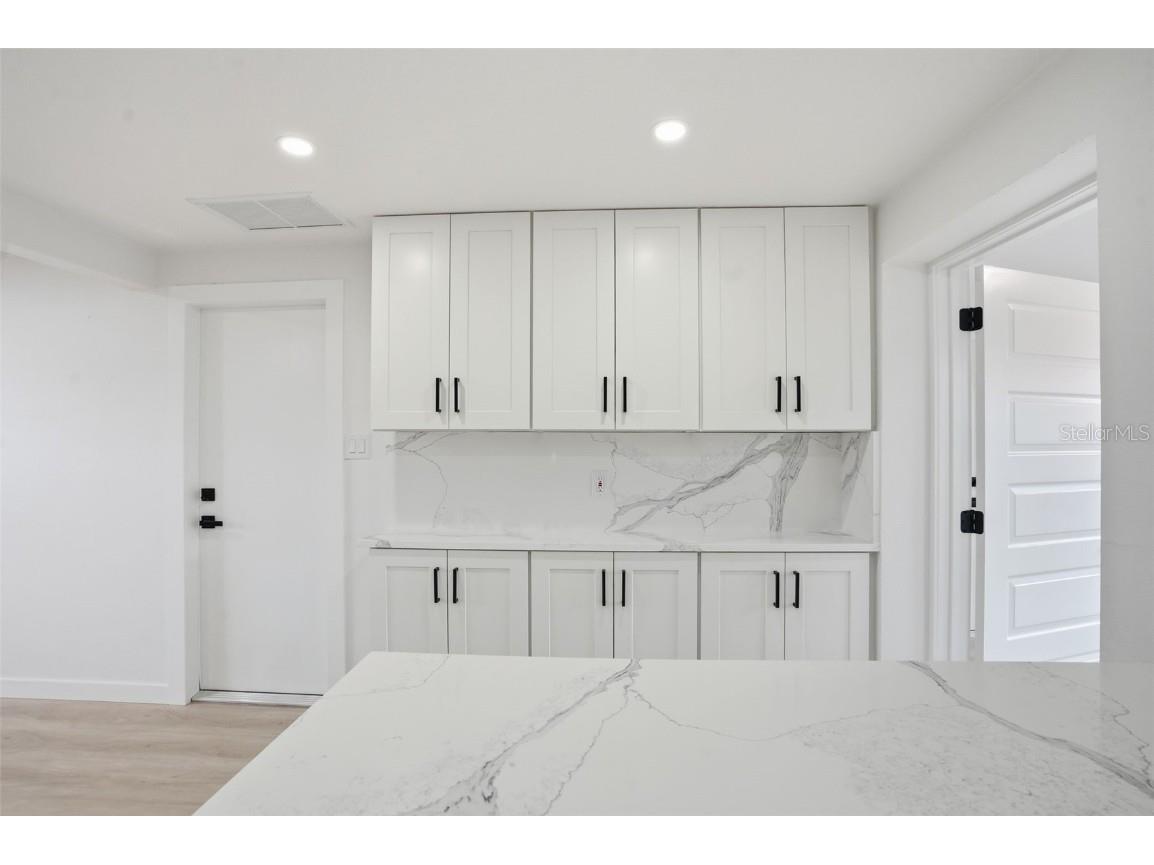 4327 Newgate Avenue Holiday FL 34691 TB8457602 image15