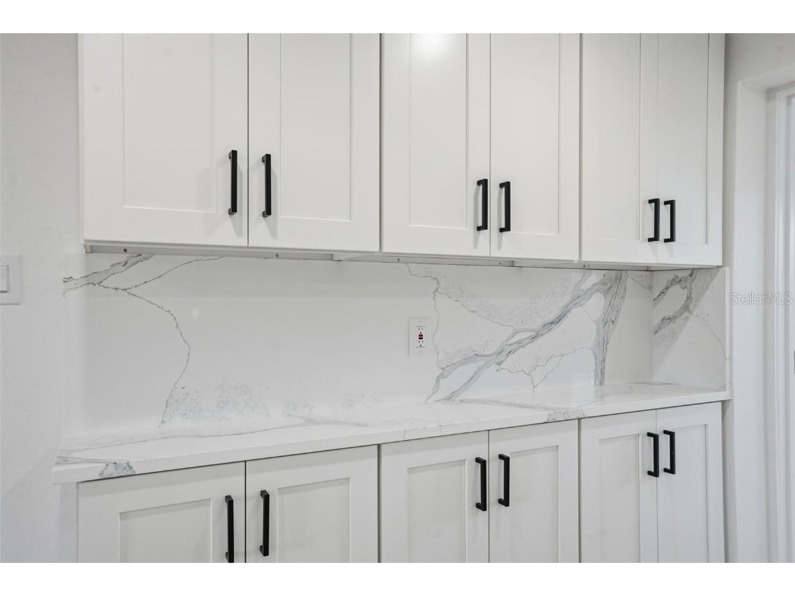 4327 Newgate Avenue Holiday FL 34691 TB8457602 image16