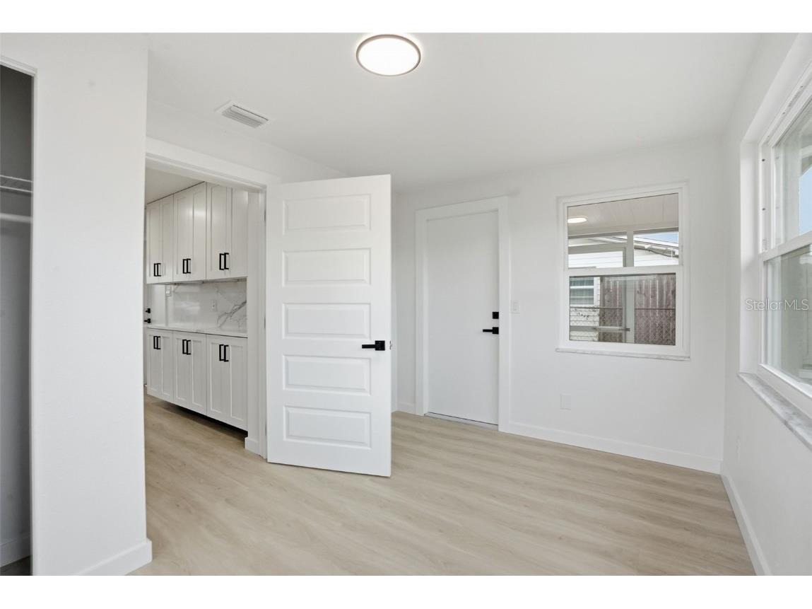 4327 Newgate Avenue Holiday FL 34691 TB8457602 image17