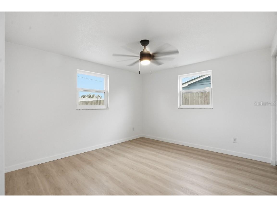 4327 Newgate Avenue Holiday FL 34691 TB8457602 image18