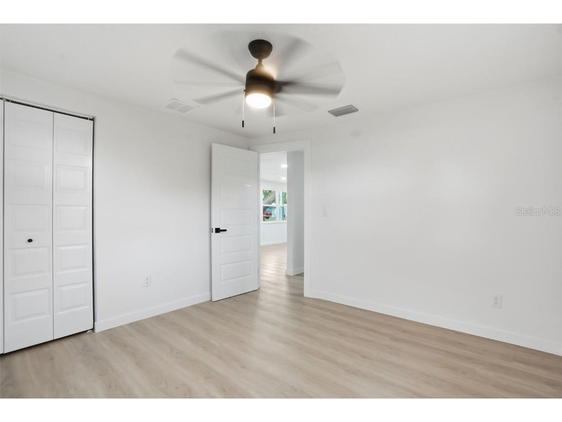 4327 Newgate Avenue Holiday FL 34691 TB8457602 image19