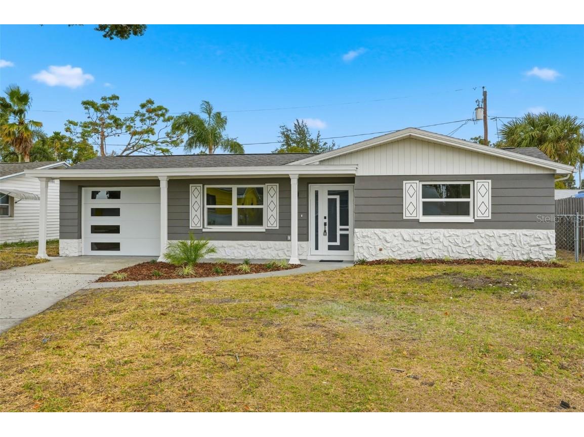 4327 Newgate Avenue Holiday FL 34691 TB8457602 image2