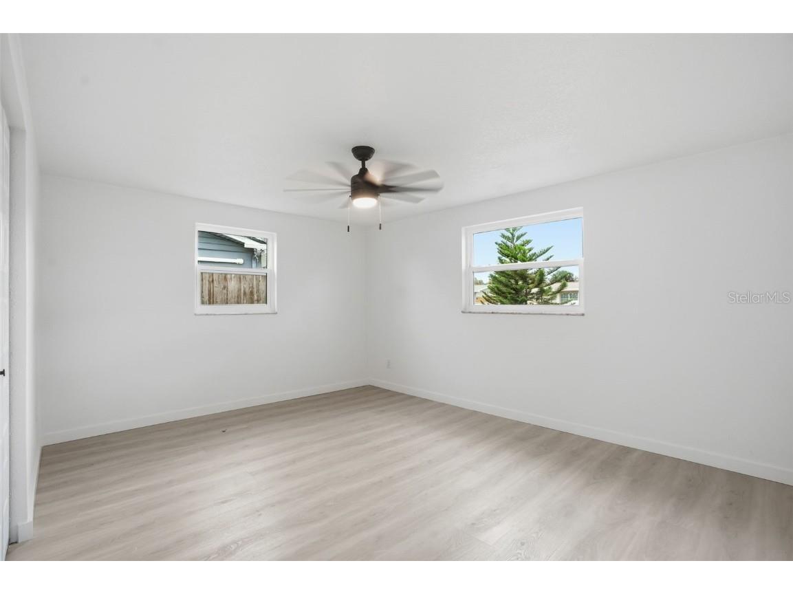 4327 Newgate Avenue Holiday FL 34691 TB8457602 image20