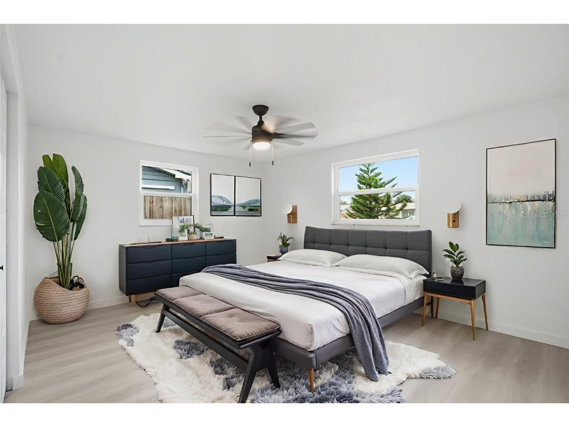 4327 Newgate Avenue Holiday FL 34691 TB8457602 image21