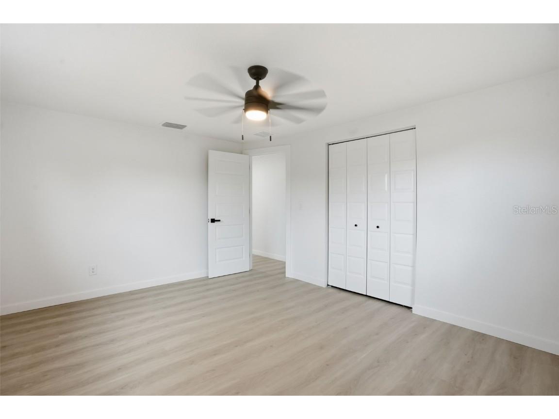 4327 Newgate Avenue Holiday FL 34691 TB8457602 image22