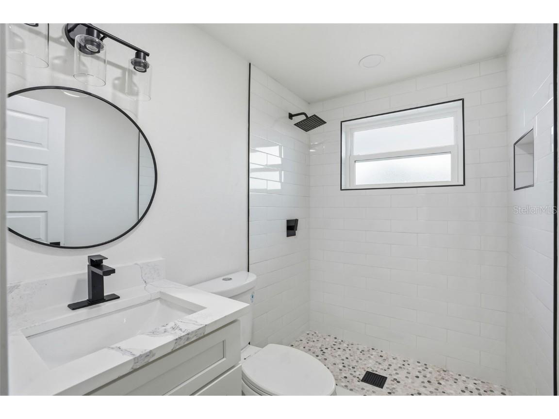 4327 Newgate Avenue Holiday FL 34691 TB8457602 image23