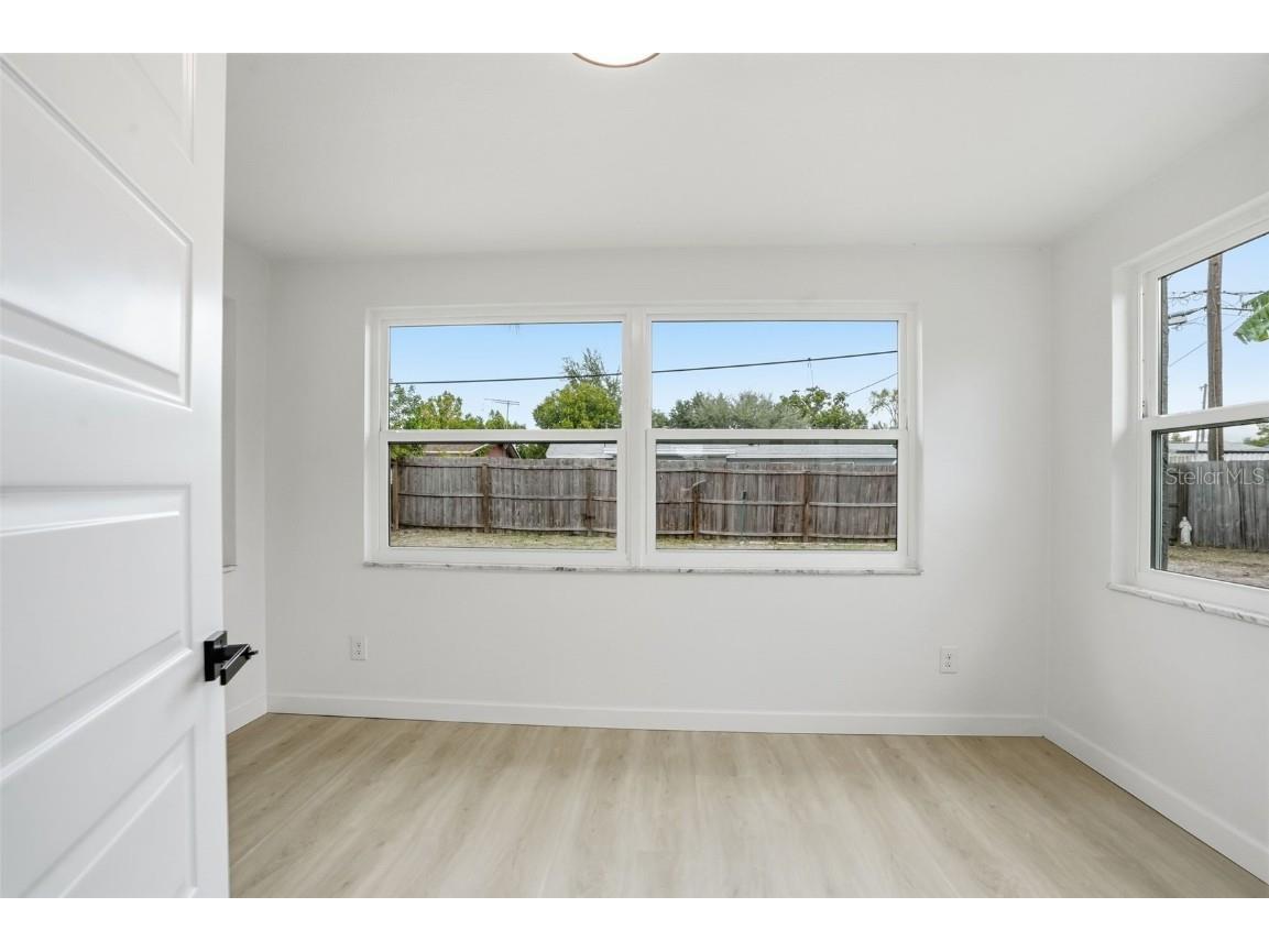 4327 Newgate Avenue Holiday FL 34691 TB8457602 image24