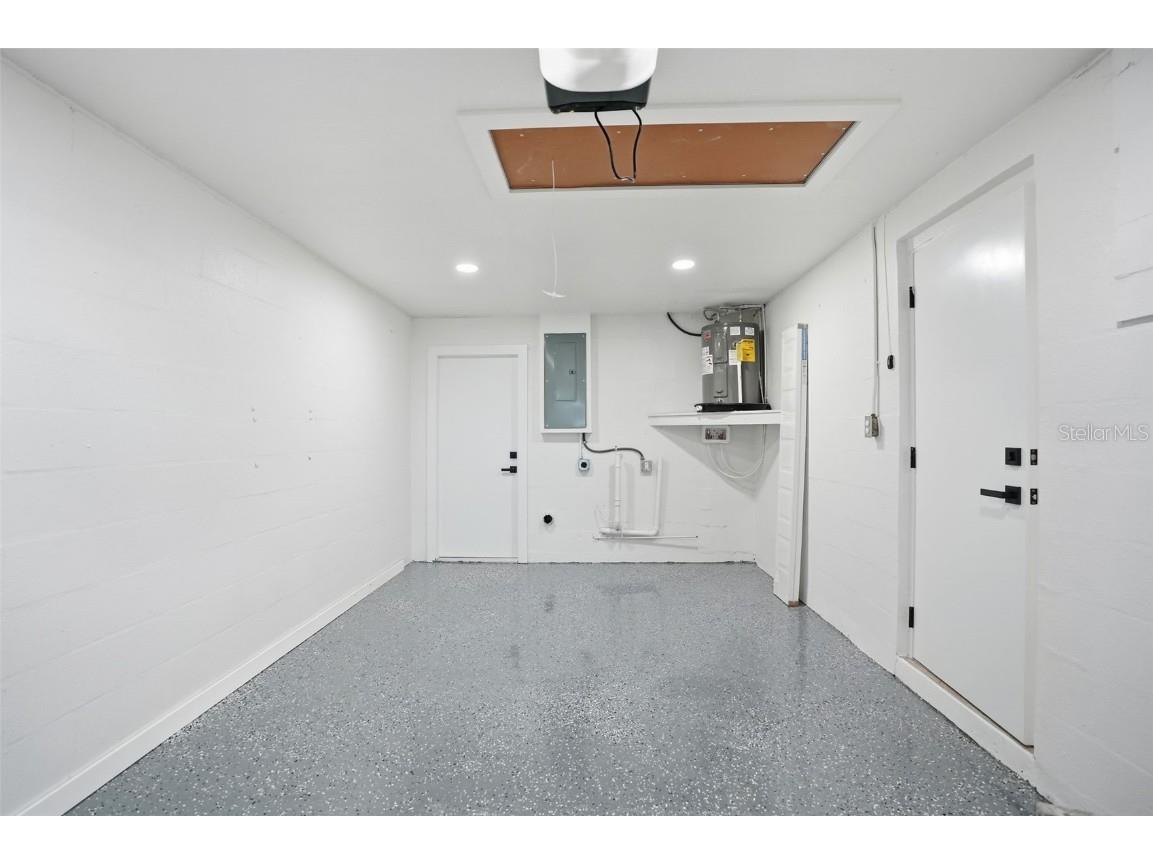 4327 Newgate Avenue Holiday FL 34691 TB8457602 image25