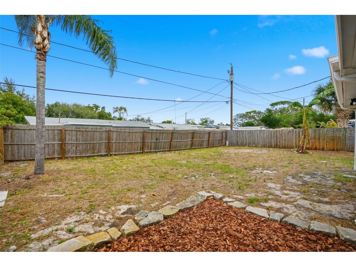 4327 Newgate Avenue Holiday FL 34691 TB8457602 image27