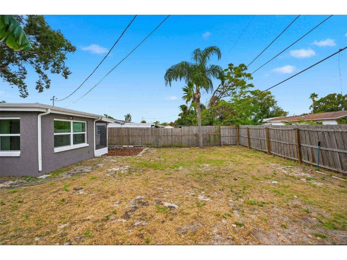 4327 Newgate Avenue Holiday FL 34691 TB8457602 image28