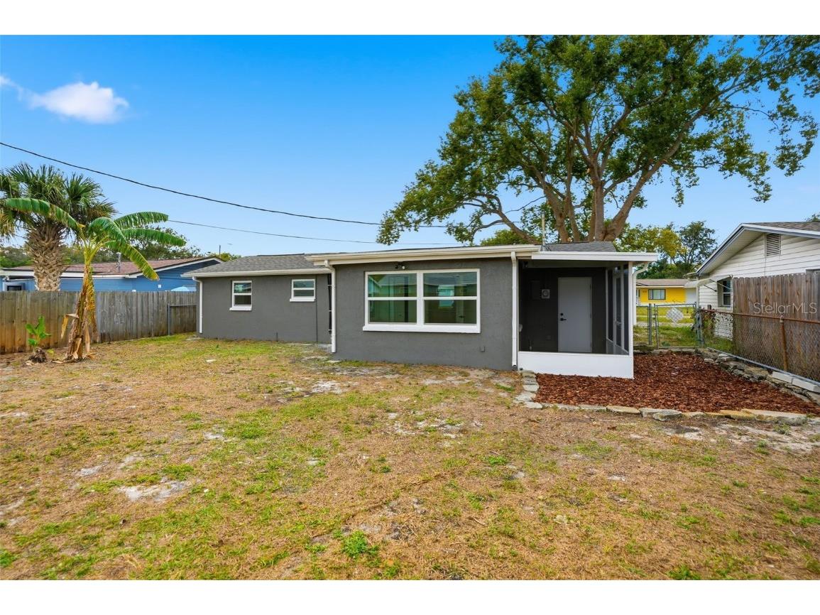 4327 Newgate Avenue Holiday FL 34691 TB8457602 image29