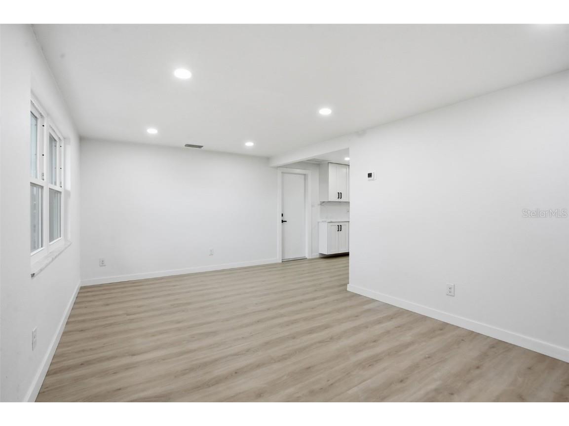 4327 Newgate Avenue Holiday FL 34691 TB8457602 image3