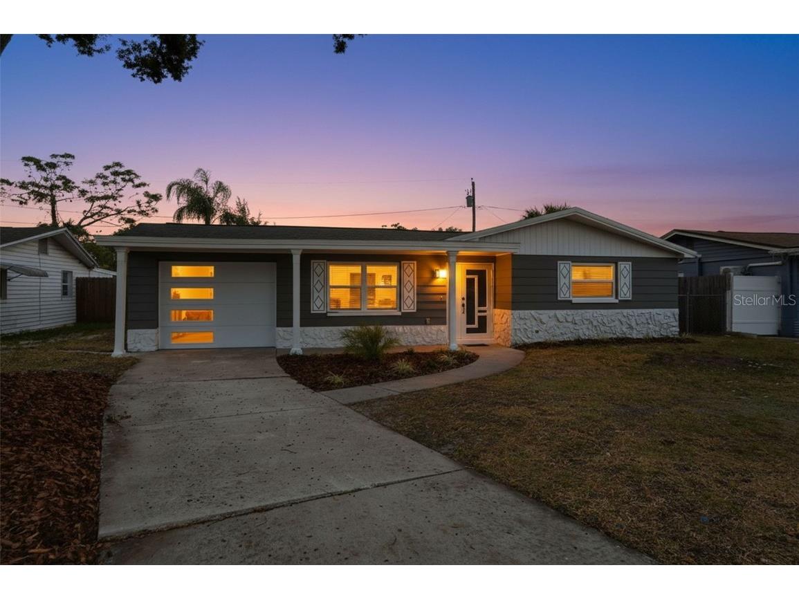 4327 Newgate Avenue Holiday FL 34691 TB8457602 image31