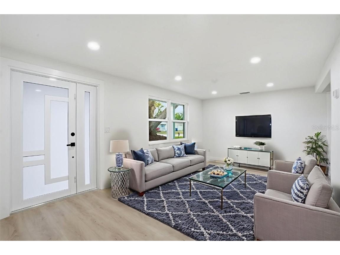 4327 Newgate Avenue Holiday FL 34691 TB8457602 image5